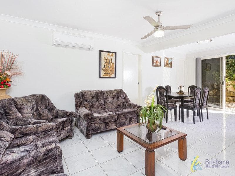 14 Torridon Close,  Chapel Hill, Chapel Hill - Thumbnail 3