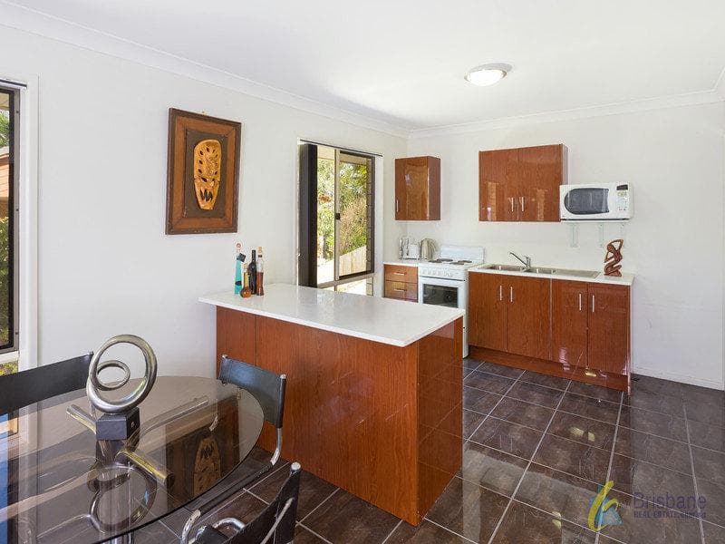 14 Torridon Close,  Chapel Hill, Chapel Hill - Thumbnail 4