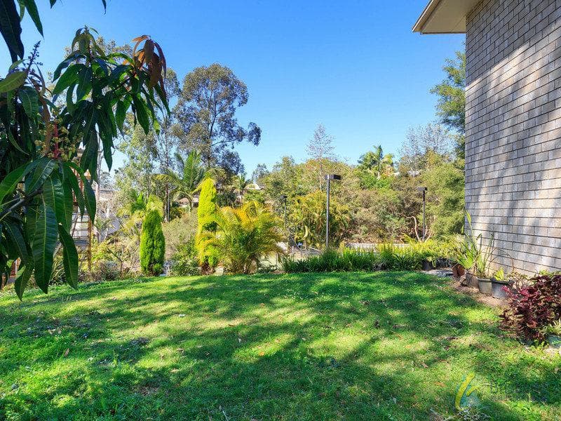 14 Torridon Close,  Chapel Hill, Chapel Hill - Thumbnail 5