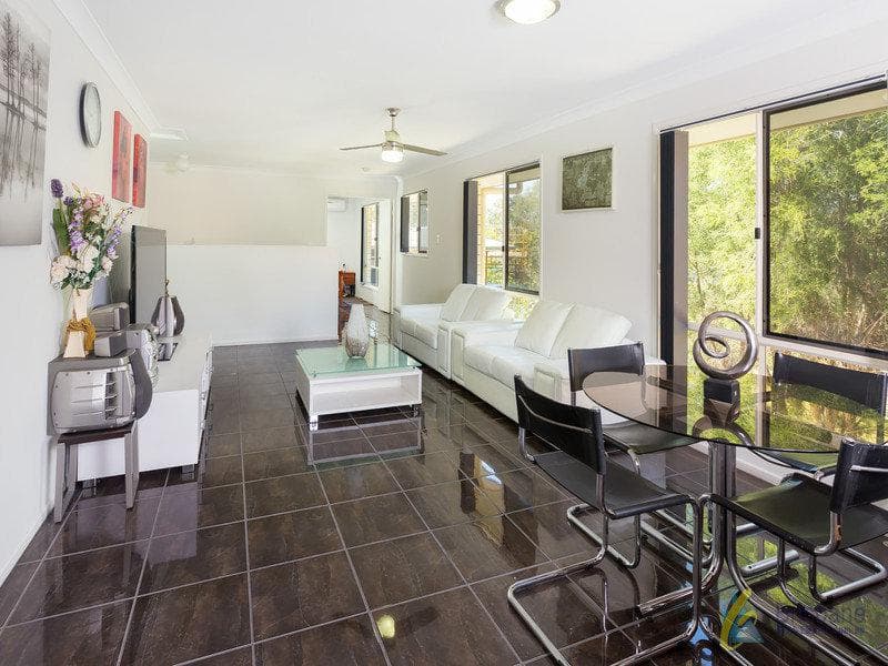 14 Torridon Close,  Chapel Hill, Chapel Hill - Thumbnail 7