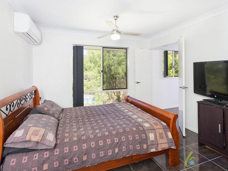 14 Torridon Close,  Chapel Hill, Chapel Hill - Thumbnail 8