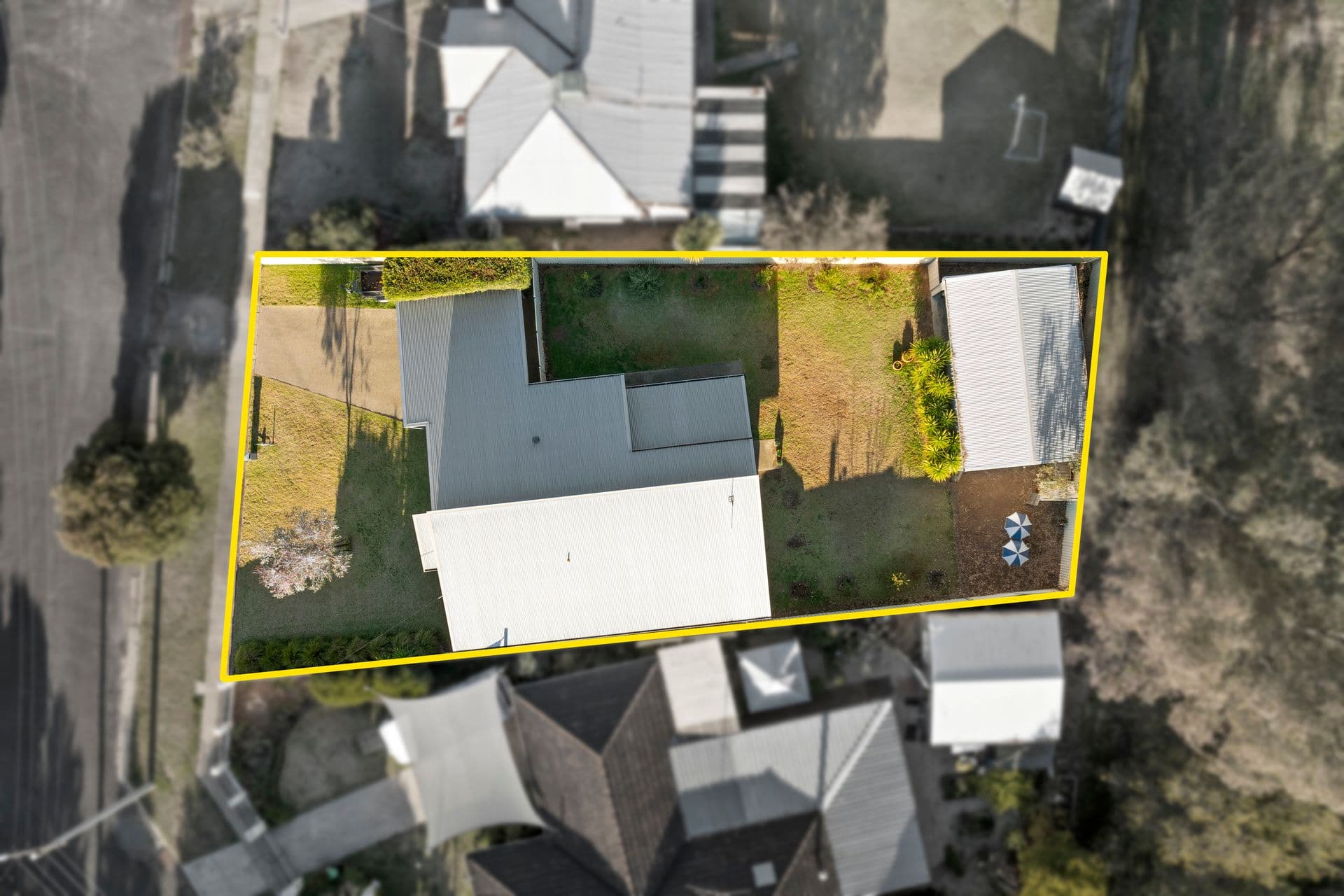 6 Jean Crescent, Benalla VIC 3672, Benalla - Thumbnail 3