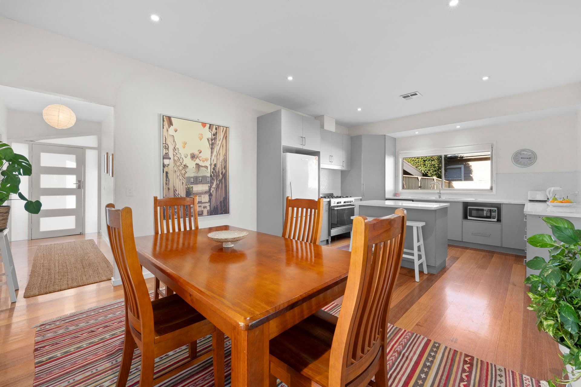 6 Jean Crescent, Benalla VIC 3672, Benalla - Thumbnail 4