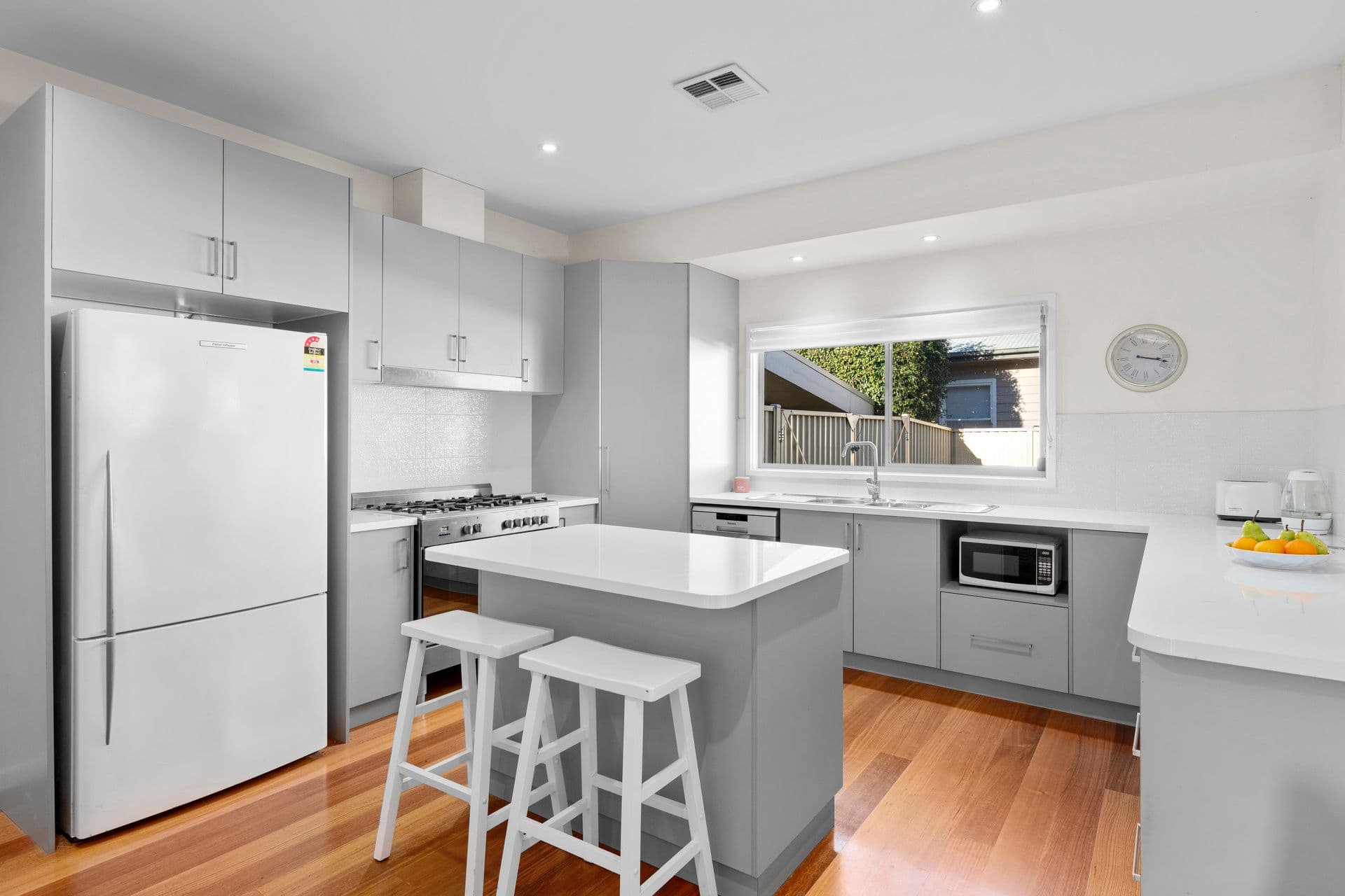 6 Jean Crescent, Benalla VIC 3672, Benalla - Thumbnail 5