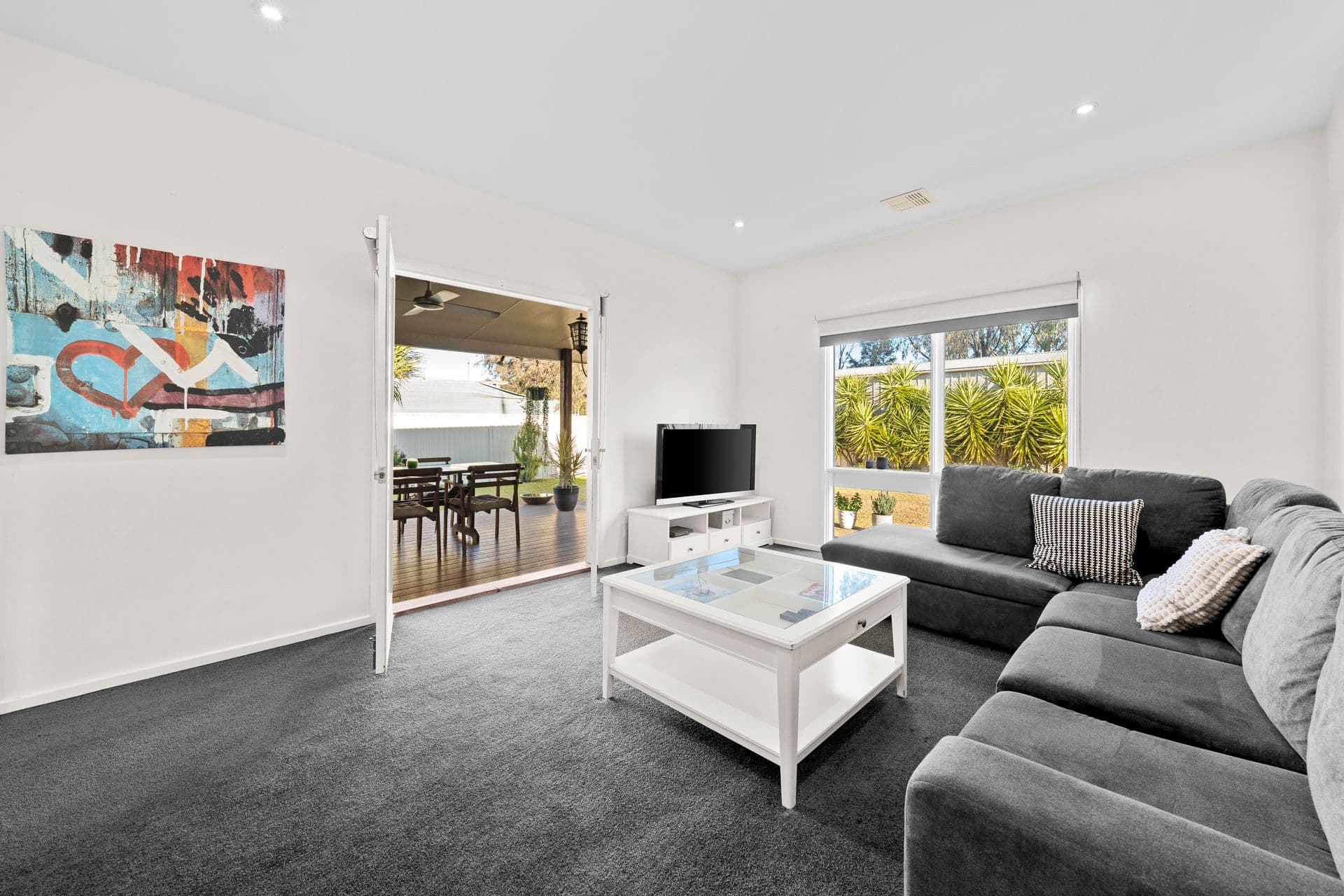 6 Jean Crescent, Benalla VIC 3672, Benalla - Thumbnail 6