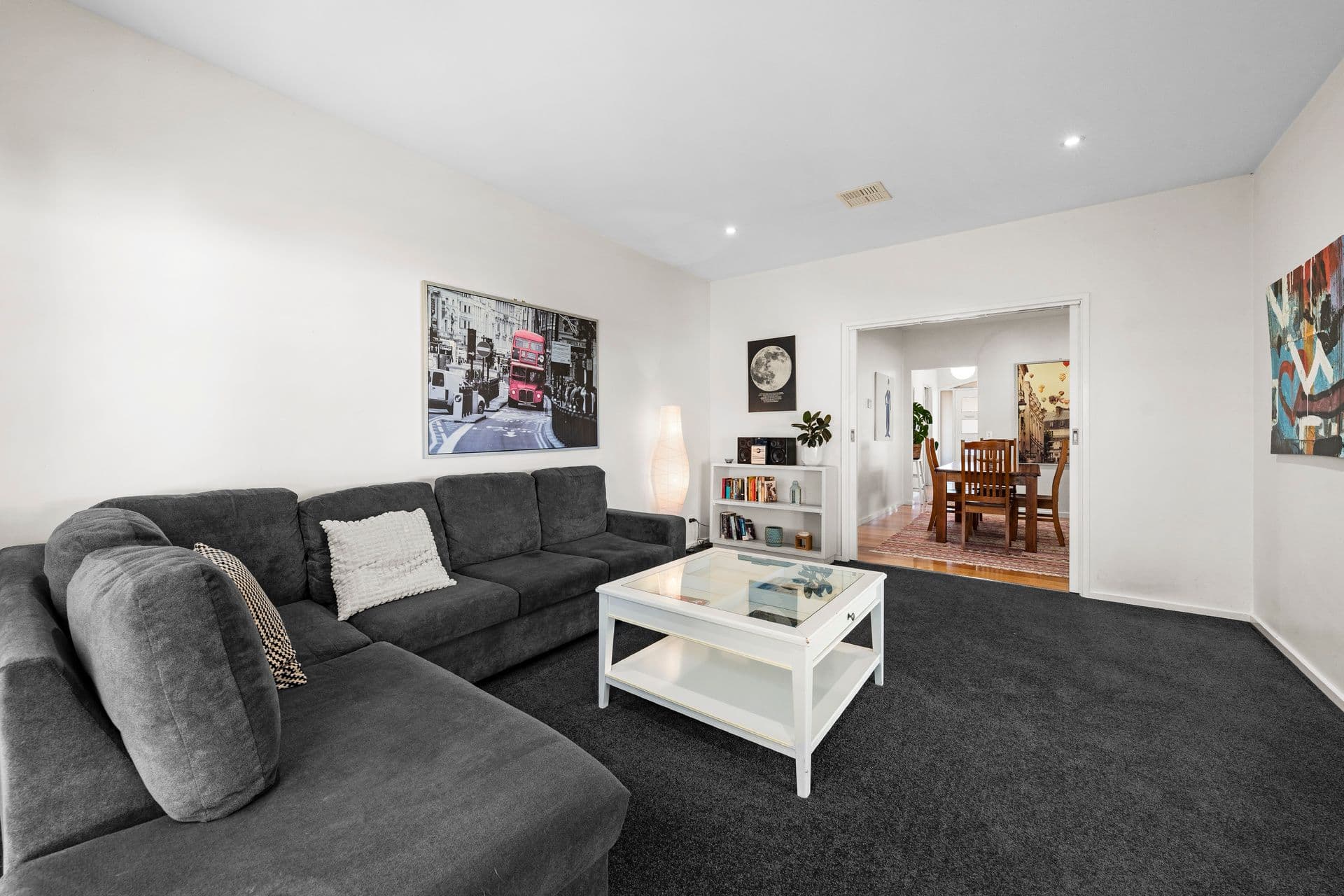 6 Jean Crescent, Benalla VIC 3672, Benalla - Thumbnail 7