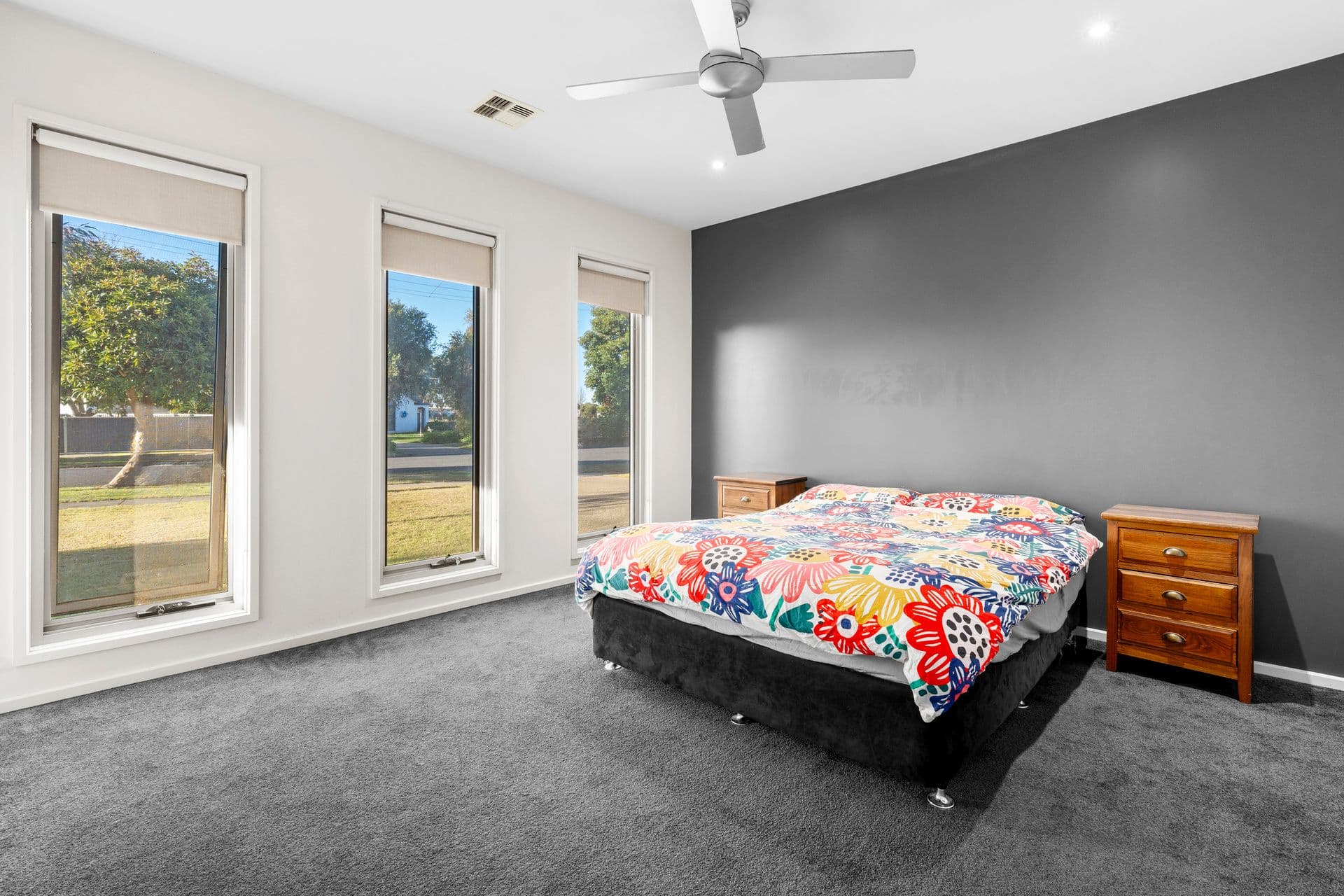 6 Jean Crescent, Benalla VIC 3672, Benalla - Thumbnail 8
