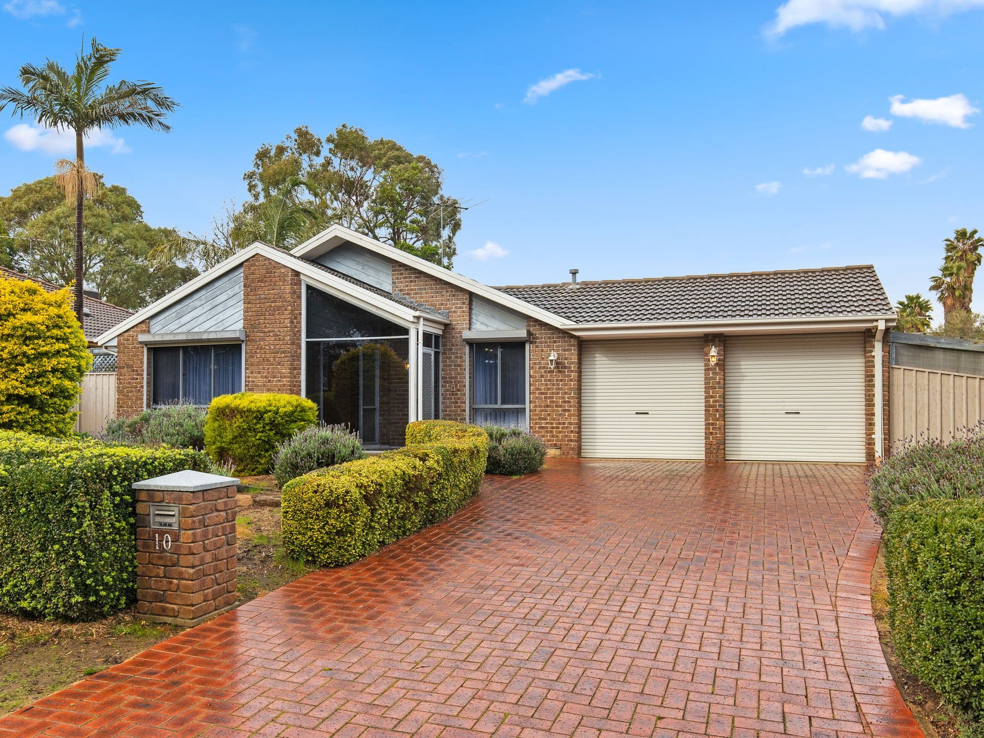 10 Northwood Green, Onkaparinga Hills SA 5163, Onkaparinga Hills - Image 1