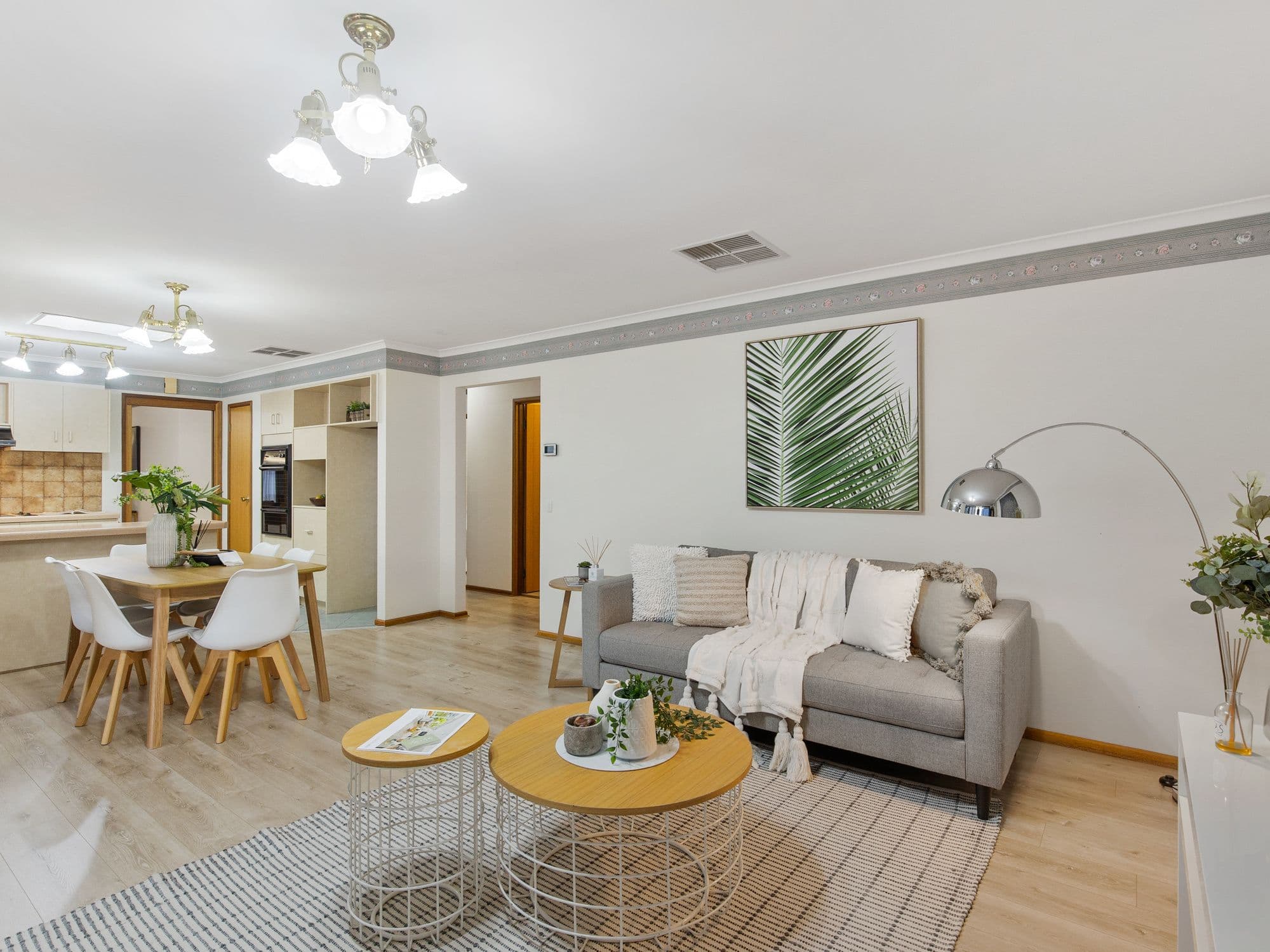 10 Northwood Green, Onkaparinga Hills SA 5163, Onkaparinga Hills - Thumbnail 2