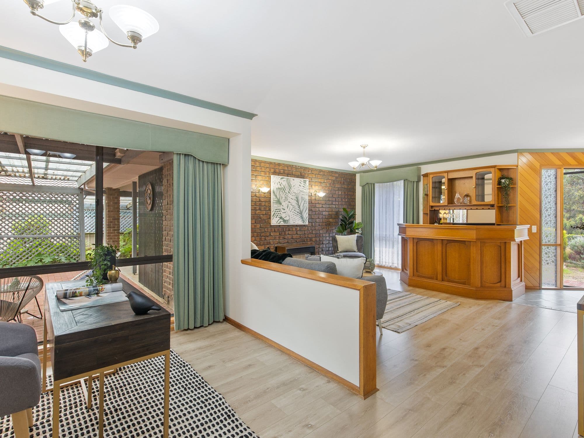 10 Northwood Green, Onkaparinga Hills SA 5163, Onkaparinga Hills - Thumbnail 3
