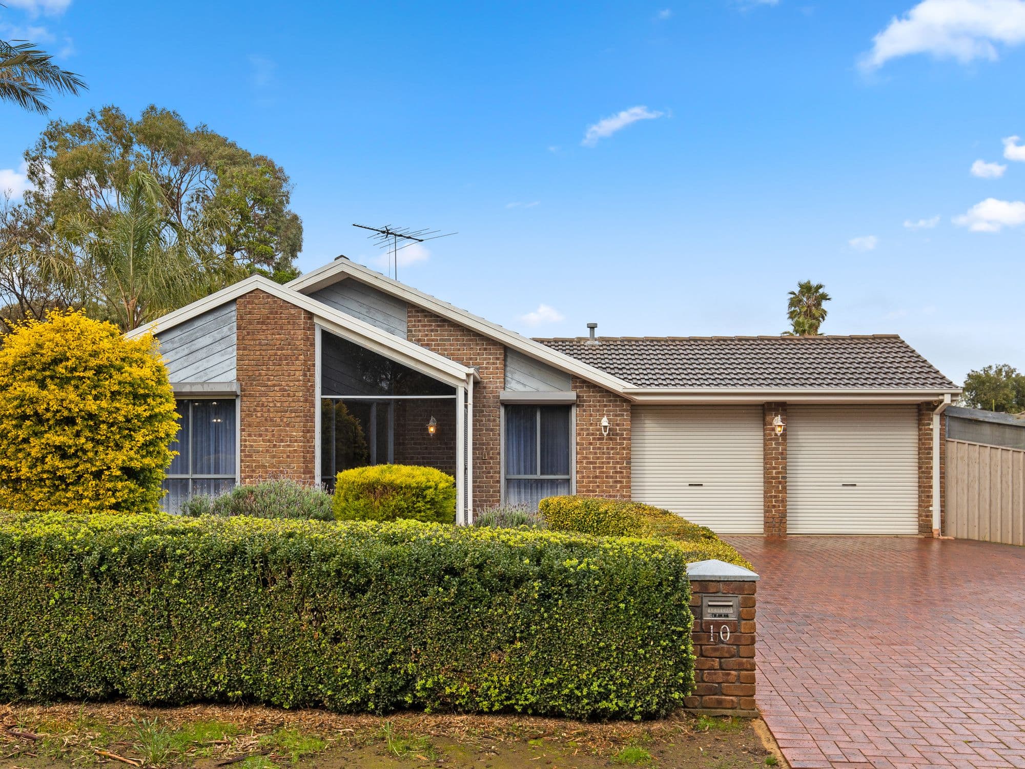 10 Northwood Green, Onkaparinga Hills SA 5163, Onkaparinga Hills - Thumbnail 4