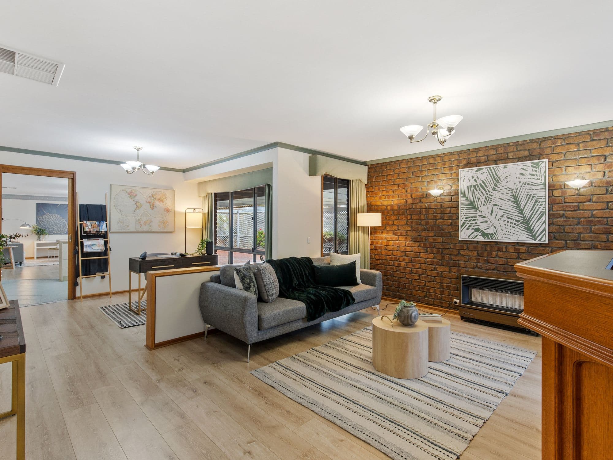 10 Northwood Green, Onkaparinga Hills SA 5163, Onkaparinga Hills - Thumbnail 6