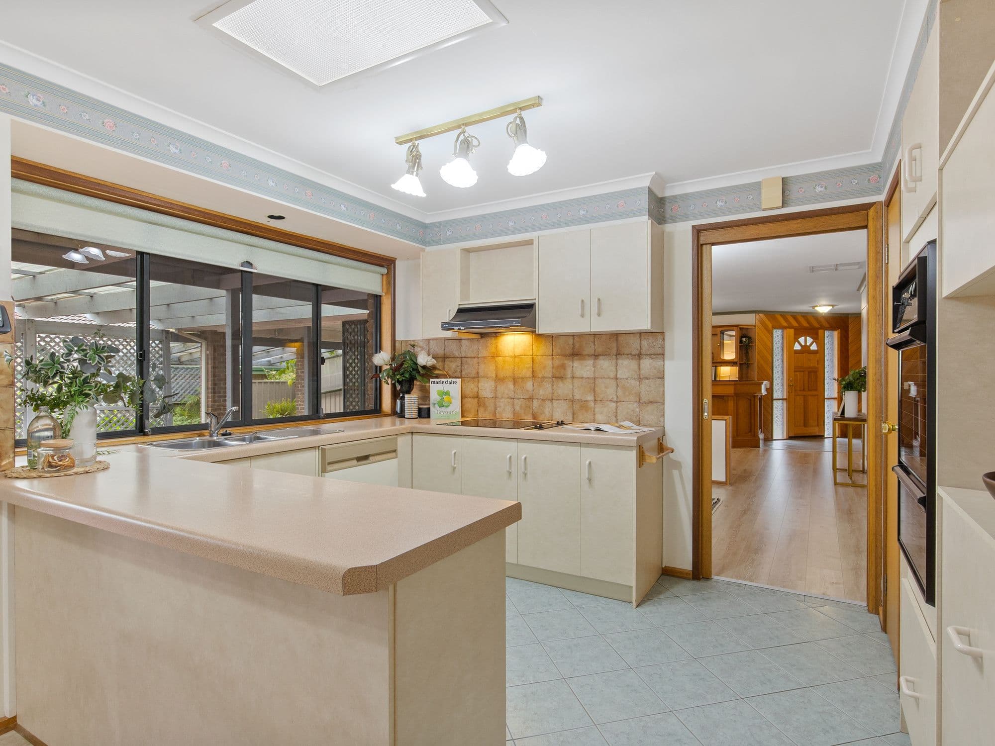 10 Northwood Green, Onkaparinga Hills SA 5163, Onkaparinga Hills - Thumbnail 7