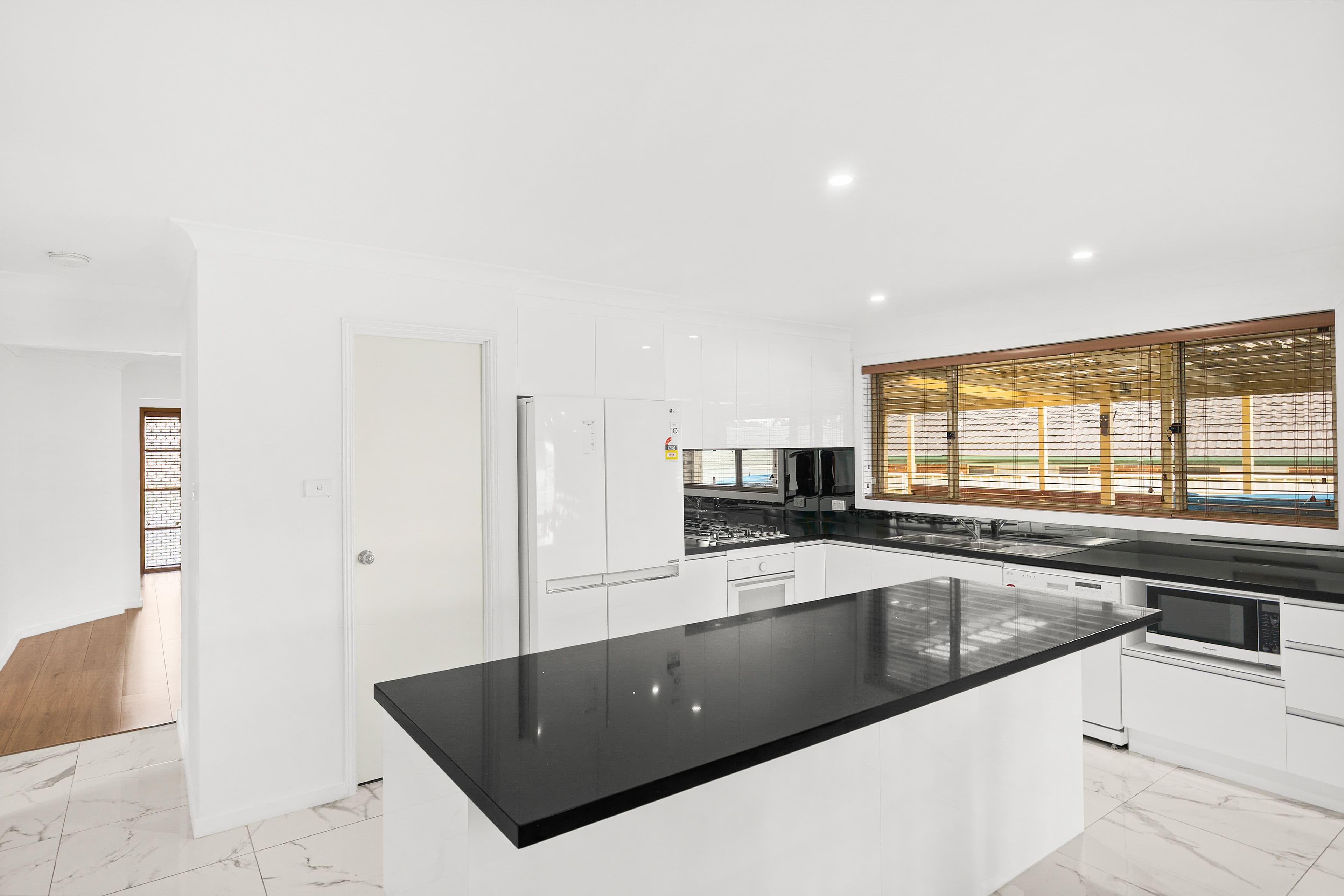 81 Burdekin Drive, Albion Park NSW 2527, Albion Park - Thumbnail 2