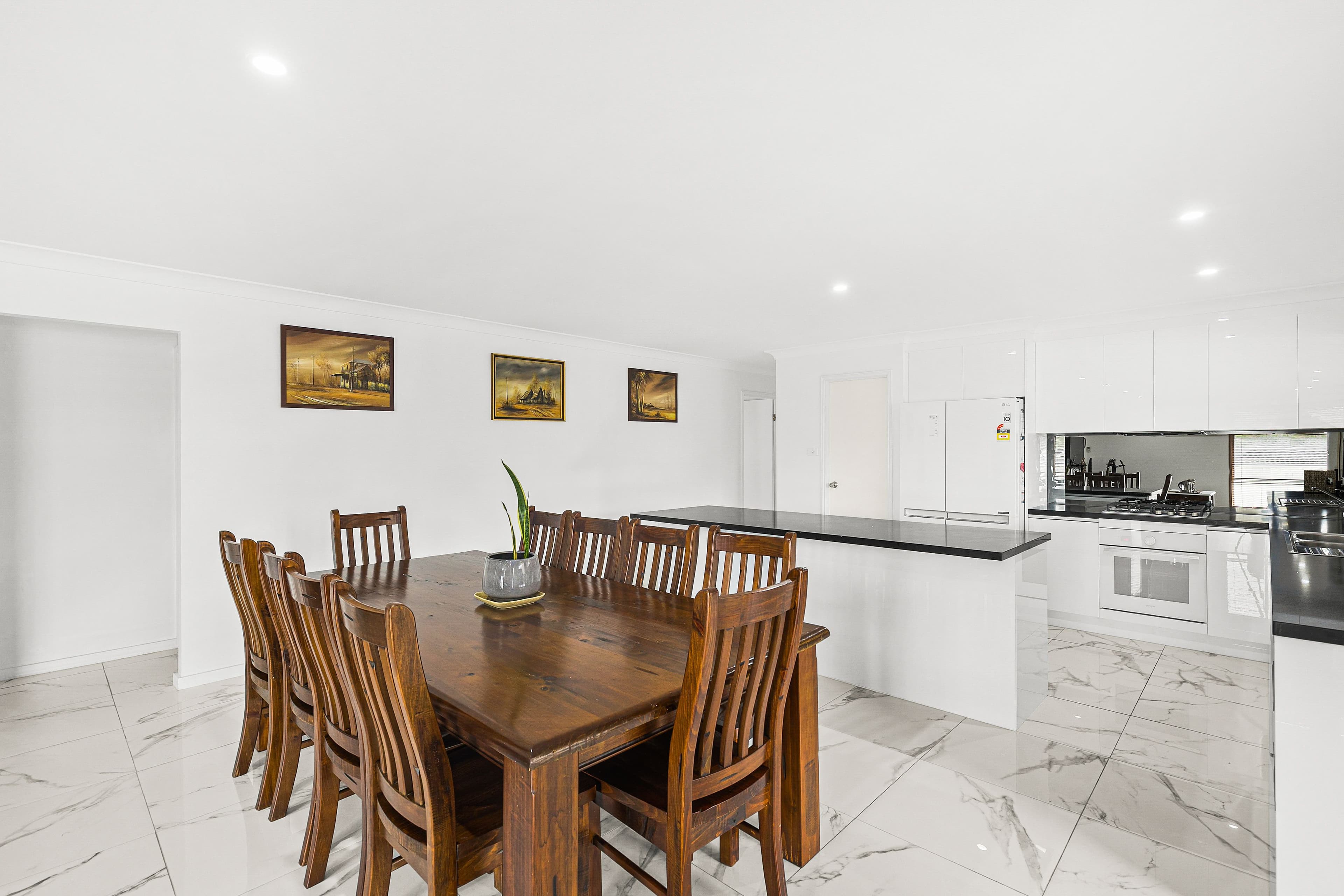 81 Burdekin Drive, Albion Park NSW 2527, Albion Park - Thumbnail 3