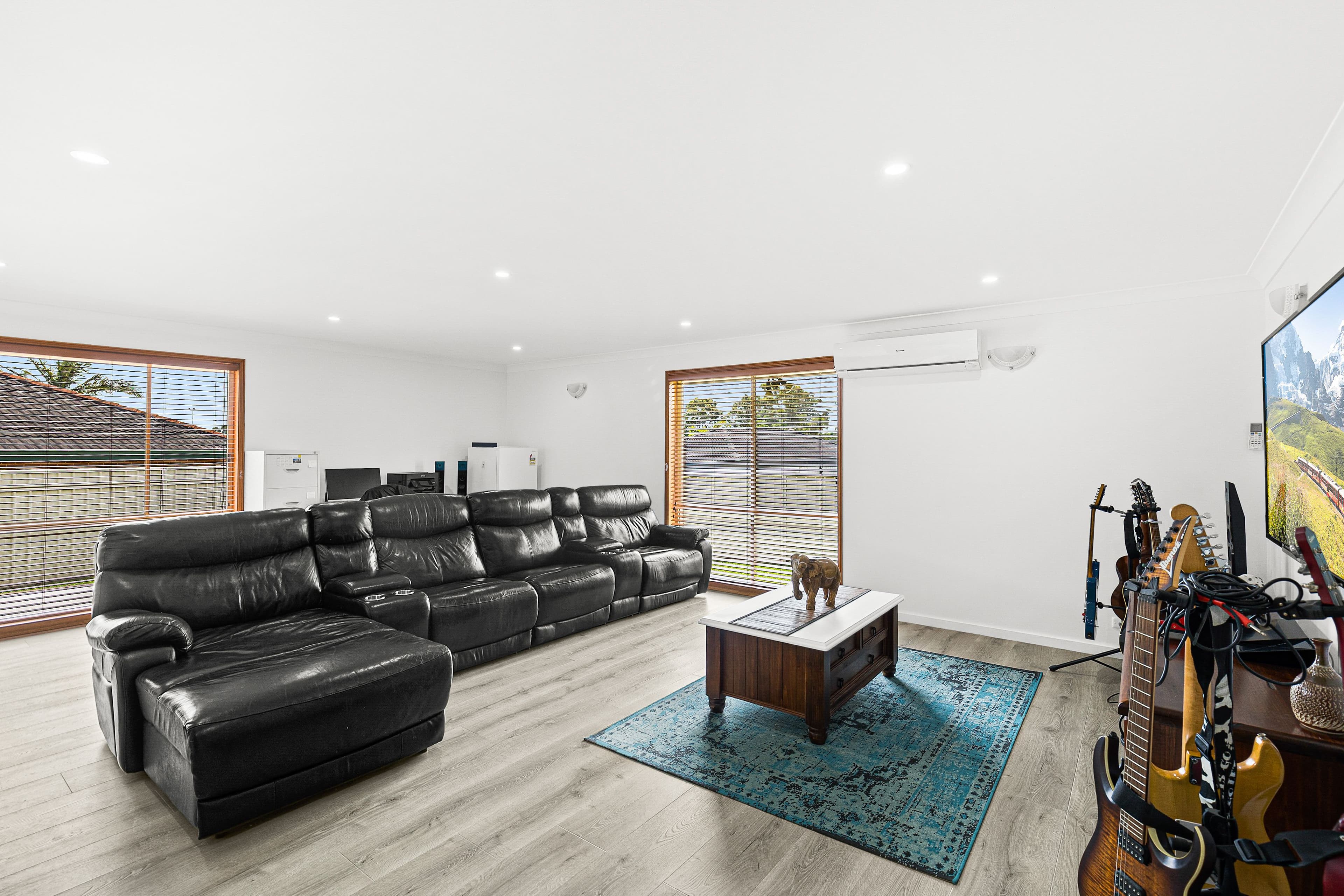 81 Burdekin Drive, Albion Park NSW 2527, Albion Park - Thumbnail 4