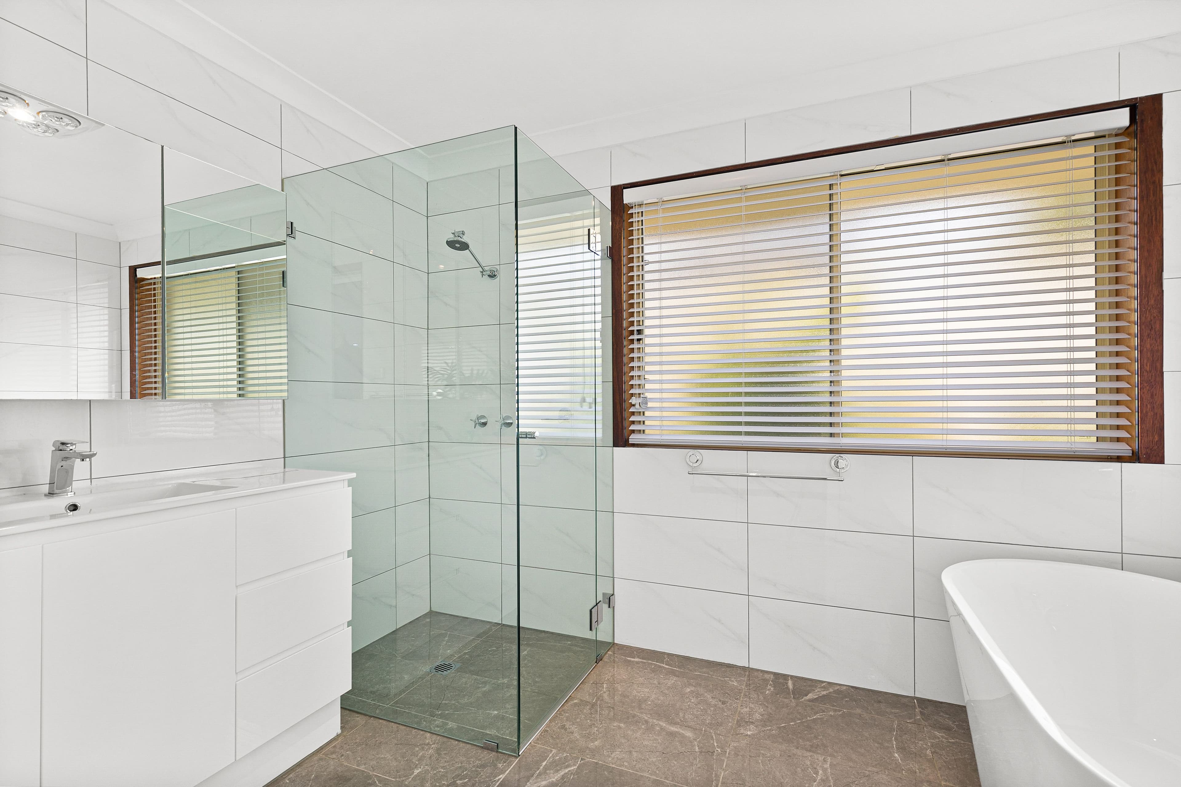 81 Burdekin Drive, Albion Park NSW 2527, Albion Park - Thumbnail 5