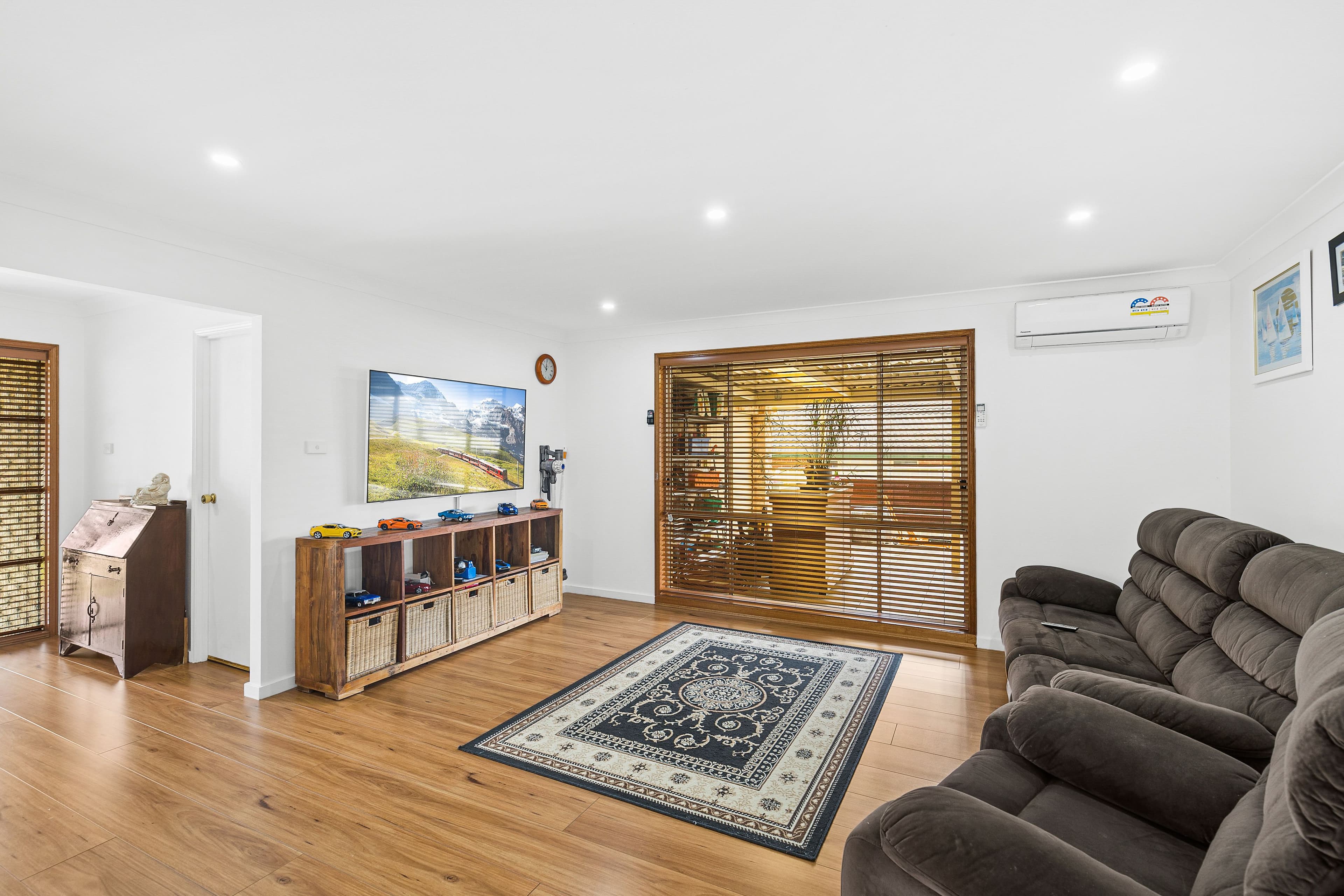 81 Burdekin Drive, Albion Park NSW 2527, Albion Park - Thumbnail 6