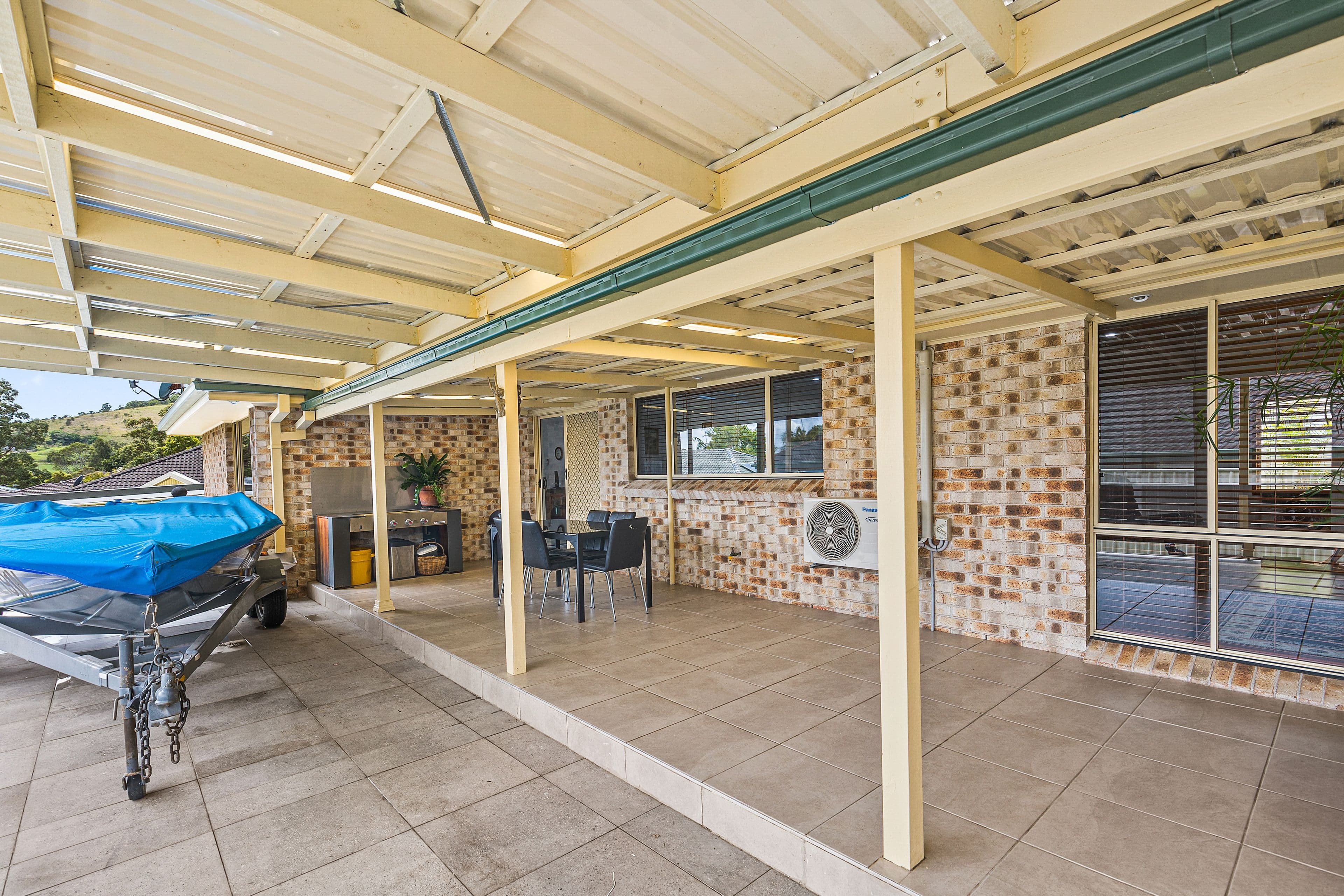 81 Burdekin Drive, Albion Park NSW 2527, Albion Park - Thumbnail 8
