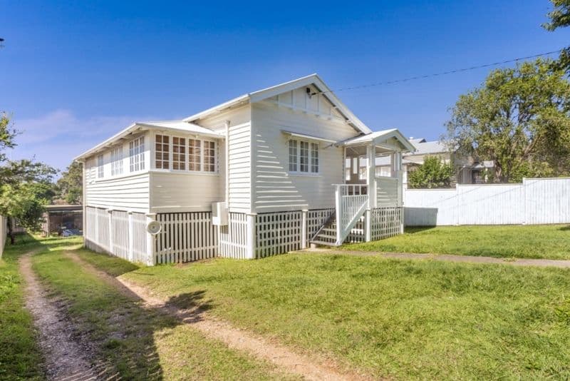 79 Lanham Avenue, Grange QLD 4051, Grange - Image 1