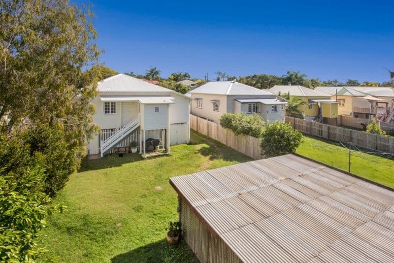 79 Lanham Avenue, Grange QLD 4051, Grange - Thumbnail 2