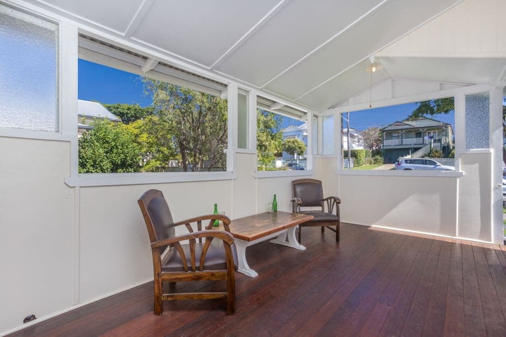 79 Lanham Avenue, Grange QLD 4051, Grange - Thumbnail 4