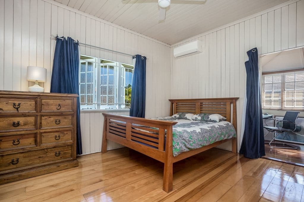 79 Lanham Avenue, Grange QLD 4051, Grange - Thumbnail 5