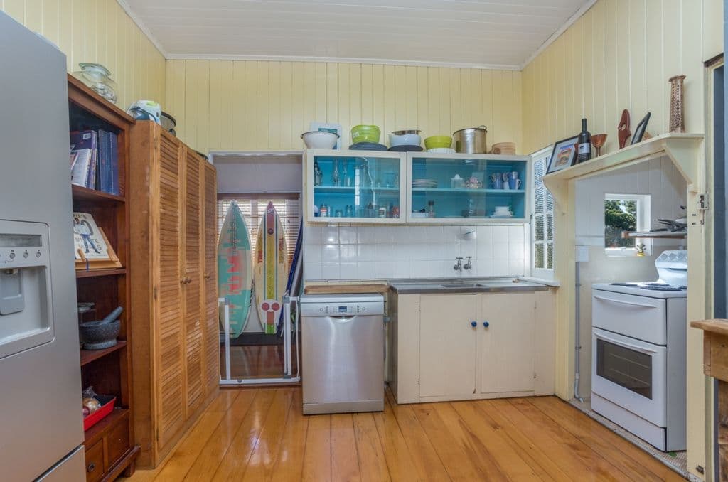 79 Lanham Avenue, Grange QLD 4051, Grange - Thumbnail 7