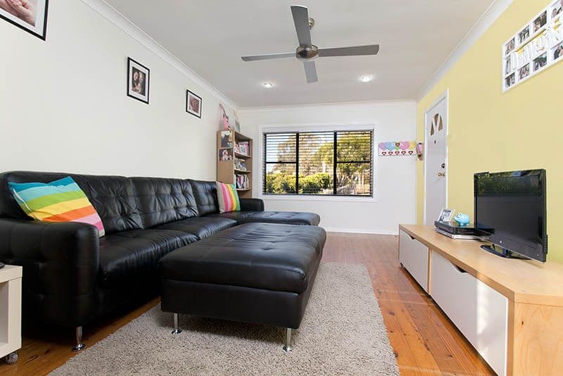 4 McCabe Street, Warilla NSW 2528, Warilla - Thumbnail 2