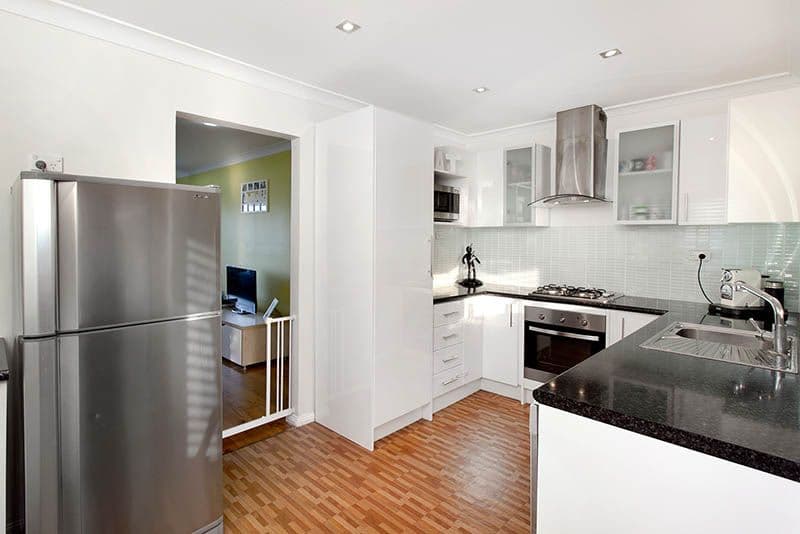 4 McCabe Street, Warilla NSW 2528, Warilla - Thumbnail 3
