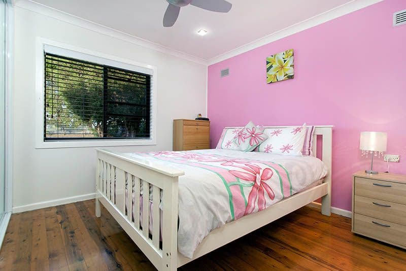 4 McCabe Street, Warilla NSW 2528, Warilla - Thumbnail 4