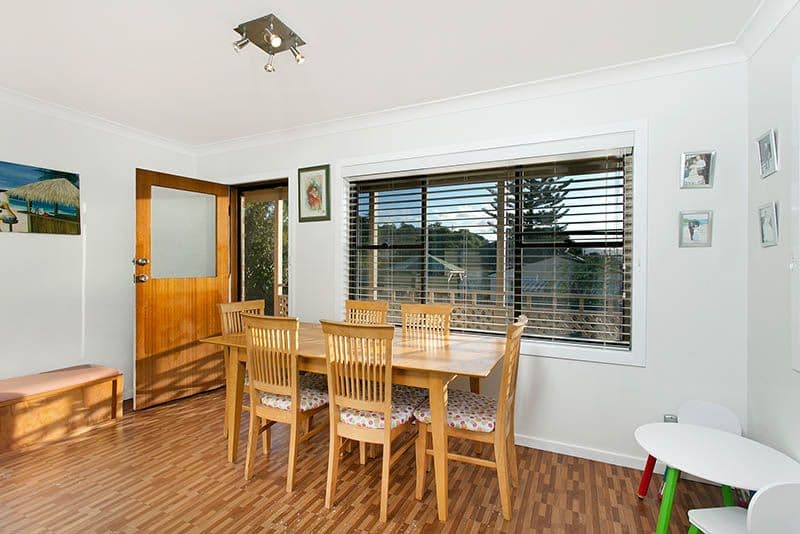 4 McCabe Street, Warilla NSW 2528, Warilla - Thumbnail 5