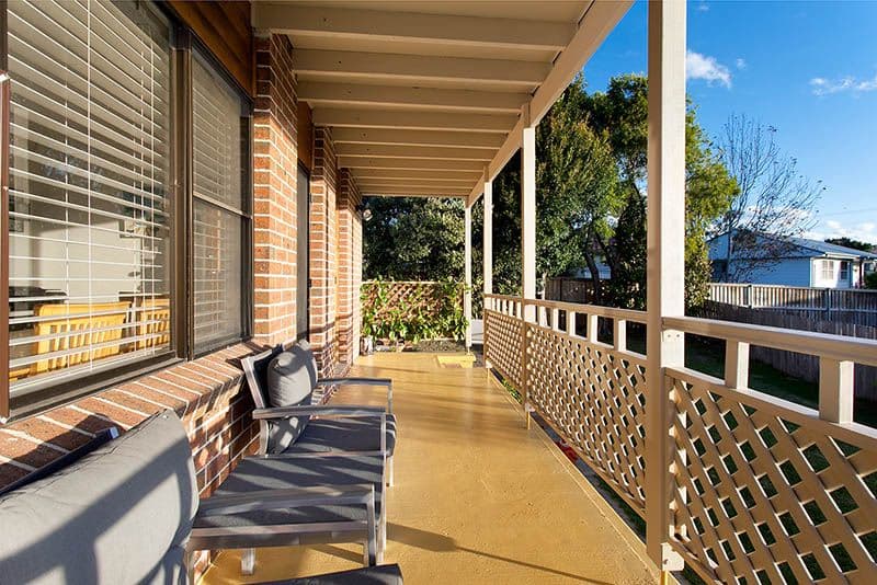 4 McCabe Street, Warilla NSW 2528, Warilla - Thumbnail 7