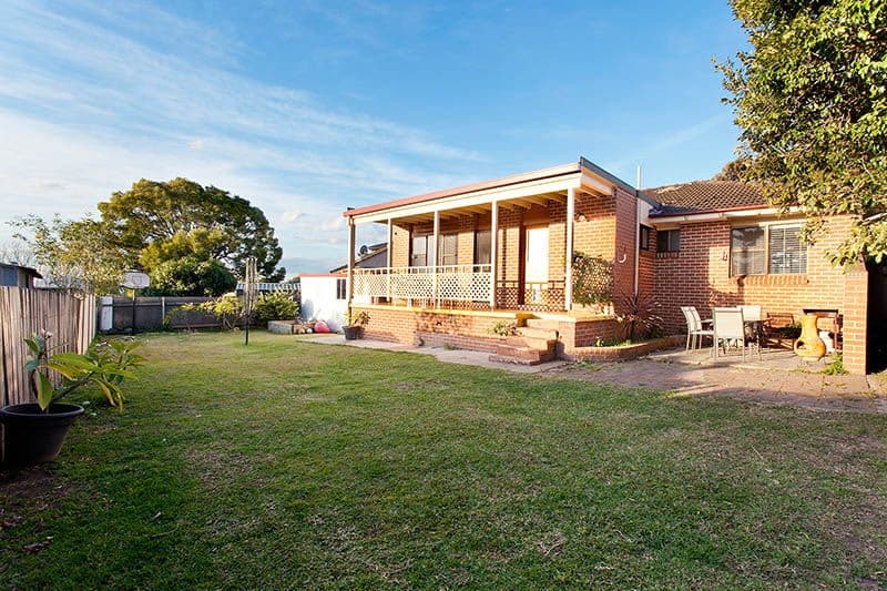4 McCabe Street, Warilla NSW 2528, Warilla - Thumbnail 8