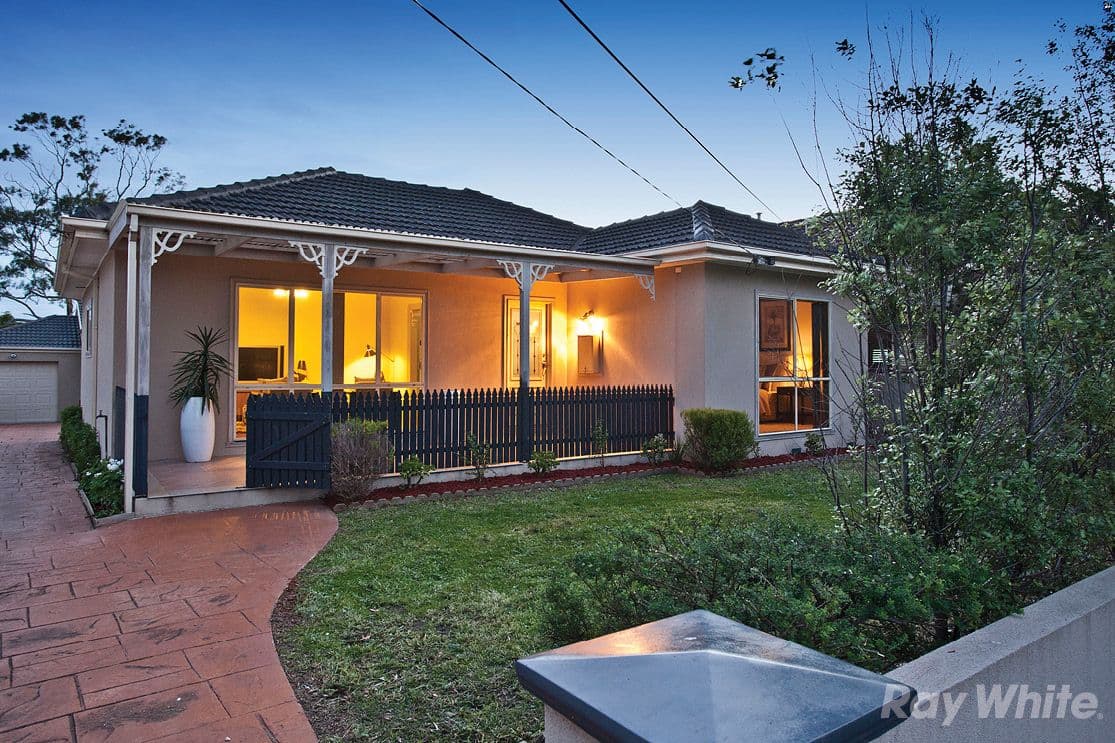 10 Holmes Street, NOBLE PARK VIC 3174, Noble Park - Image 1