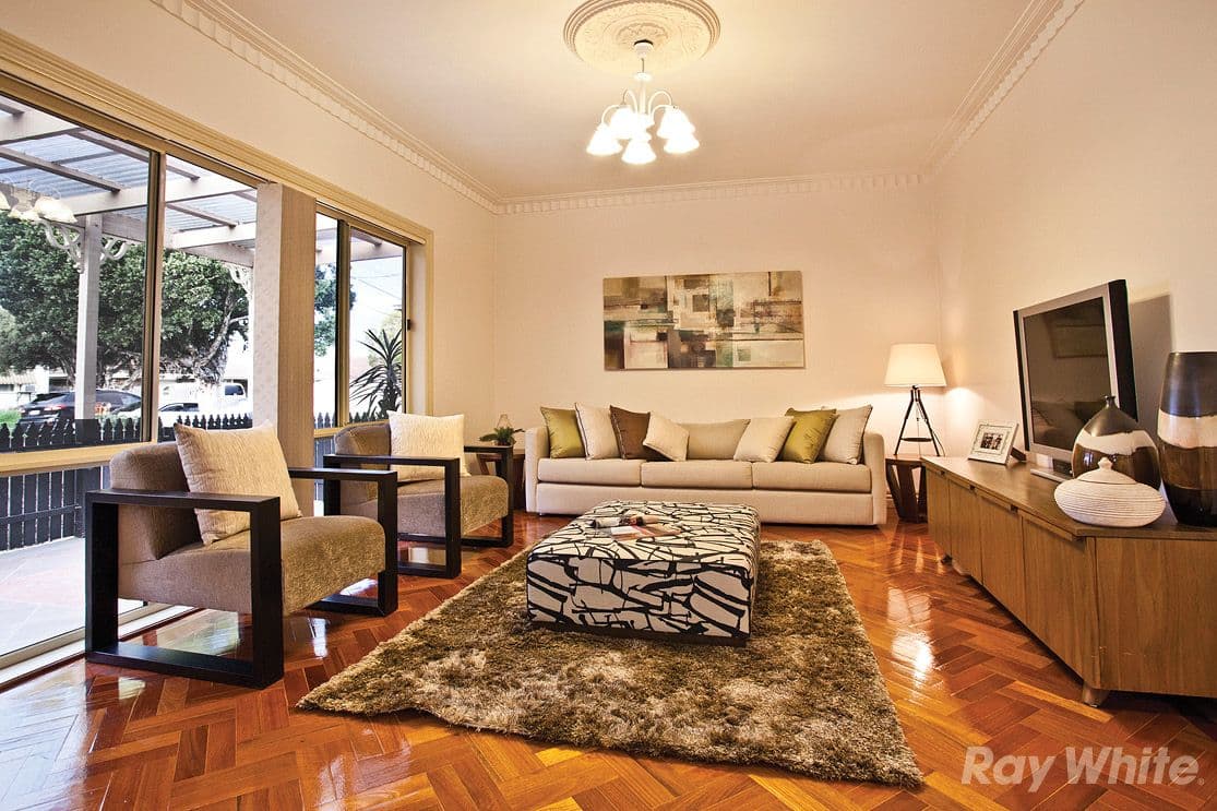 10 Holmes Street, NOBLE PARK VIC 3174, Noble Park - Thumbnail 2