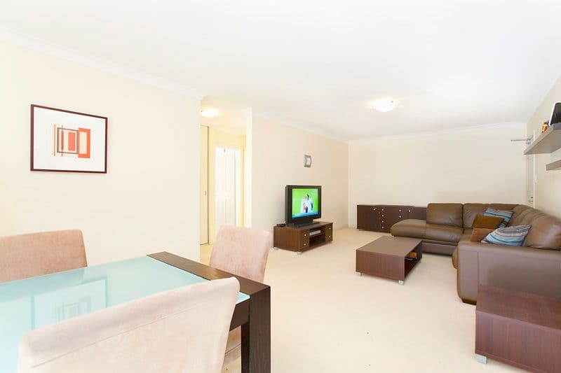 616 Jones Gully Road, CROWS NEST, QLD, 4355, Mountain Camp - Image 1