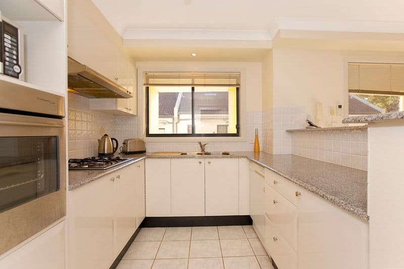616 Jones Gully Road, CROWS NEST, QLD, 4355, Mountain Camp - Thumbnail 3