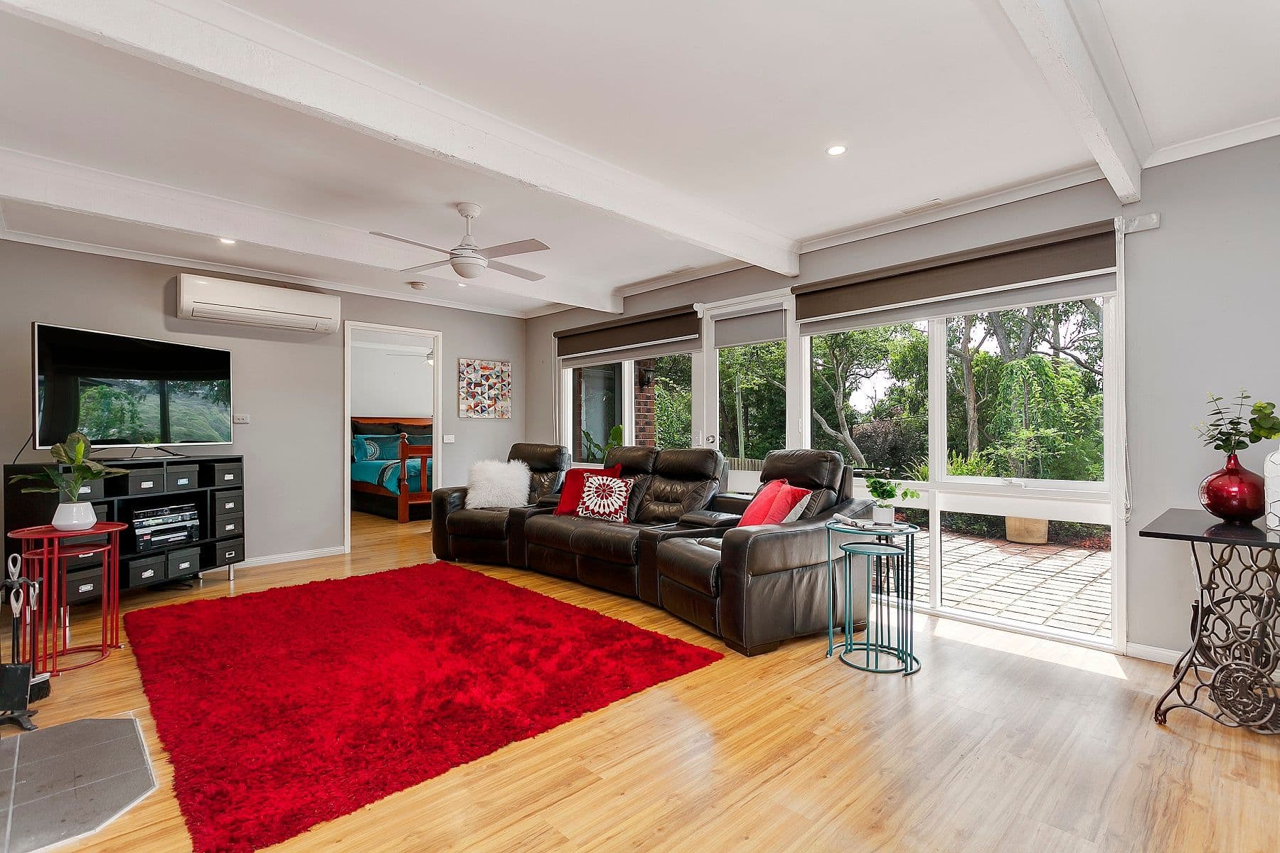27 Mangans Road, Lilydale VIC 3140, Lilydale - Thumbnail 3