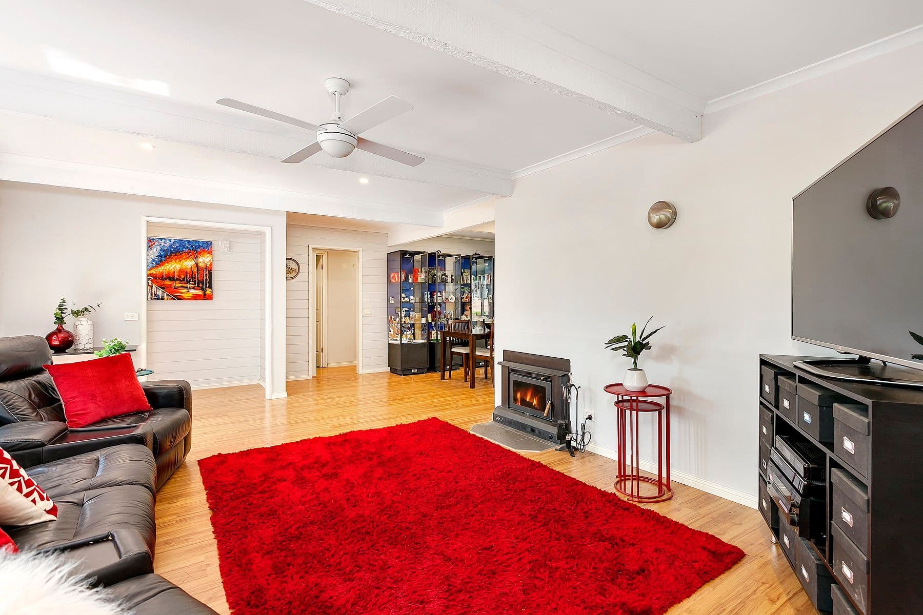 27 Mangans Road, Lilydale VIC 3140, Lilydale - Thumbnail 4