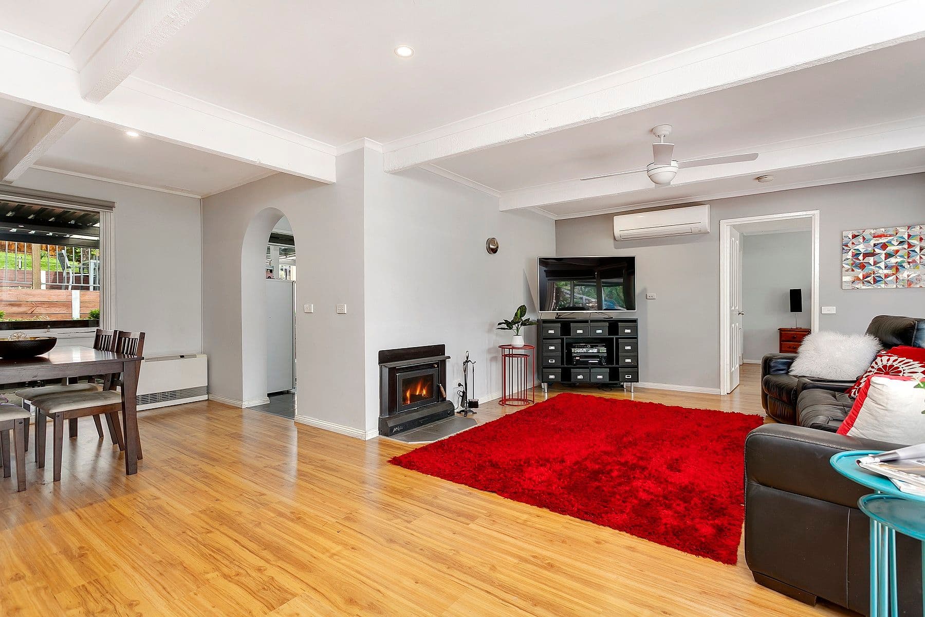 27 Mangans Road, Lilydale VIC 3140, Lilydale - Thumbnail 5