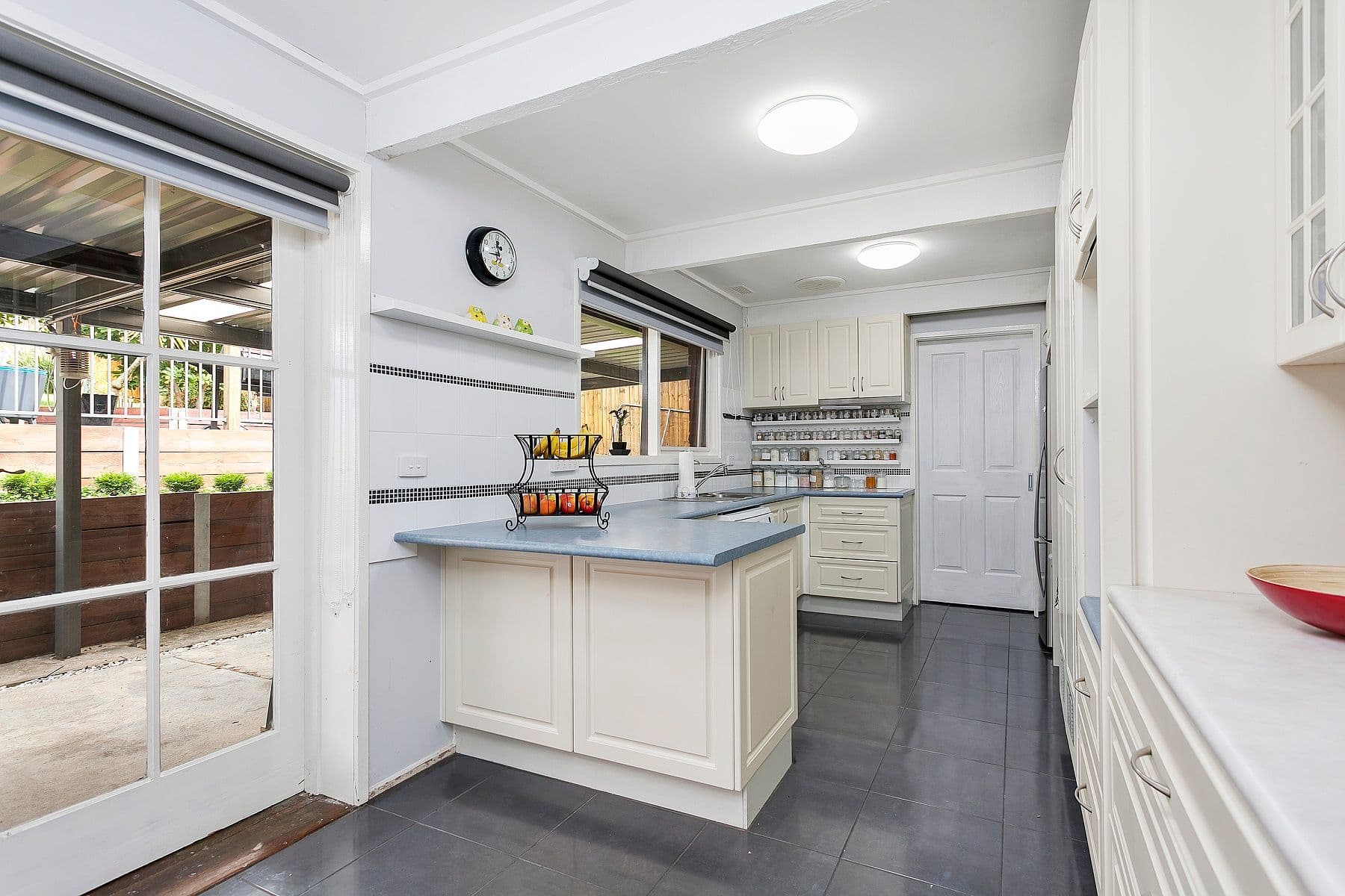 27 Mangans Road, Lilydale VIC 3140, Lilydale - Thumbnail 7