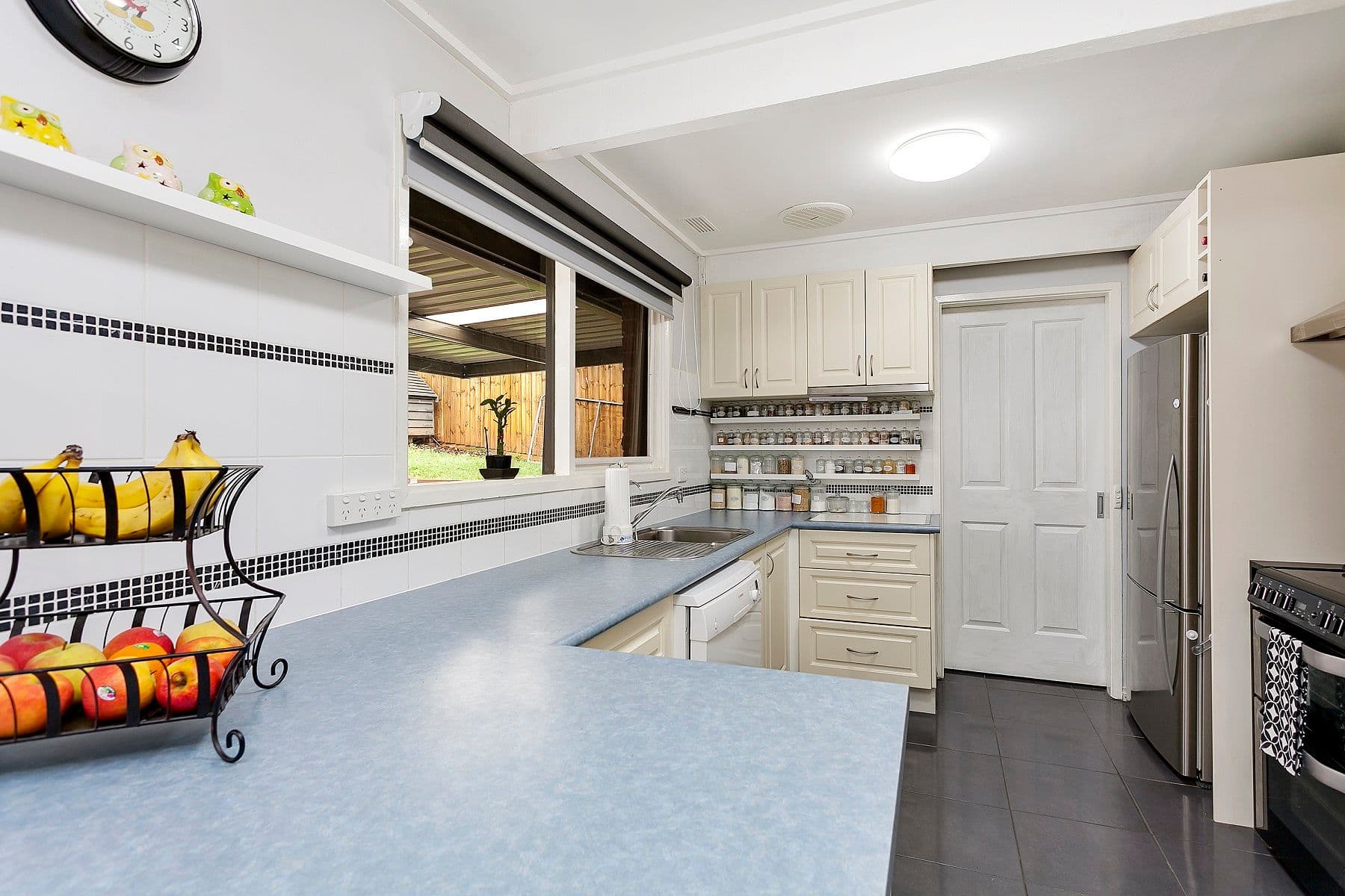 27 Mangans Road, Lilydale VIC 3140, Lilydale - Thumbnail 8