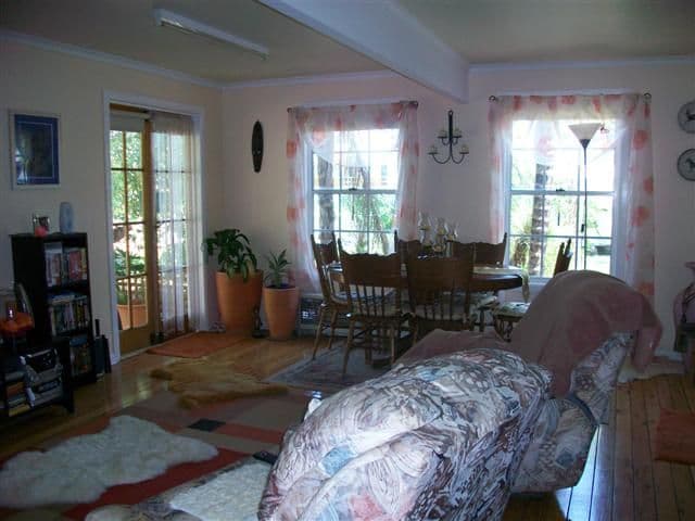23 McDowall Street, ROMA QLD 4455, Roma - Image 1
