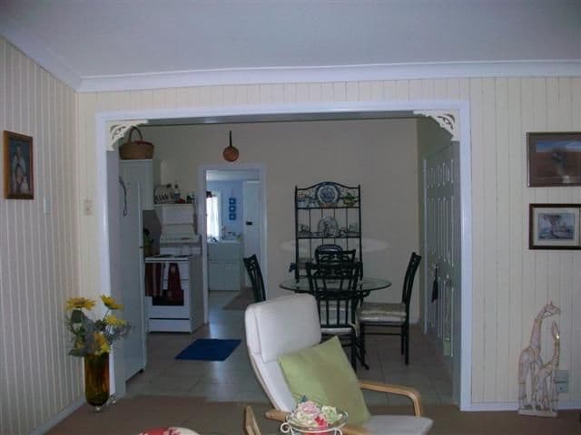 23 McDowall Street, ROMA QLD 4455, Roma - Thumbnail 2