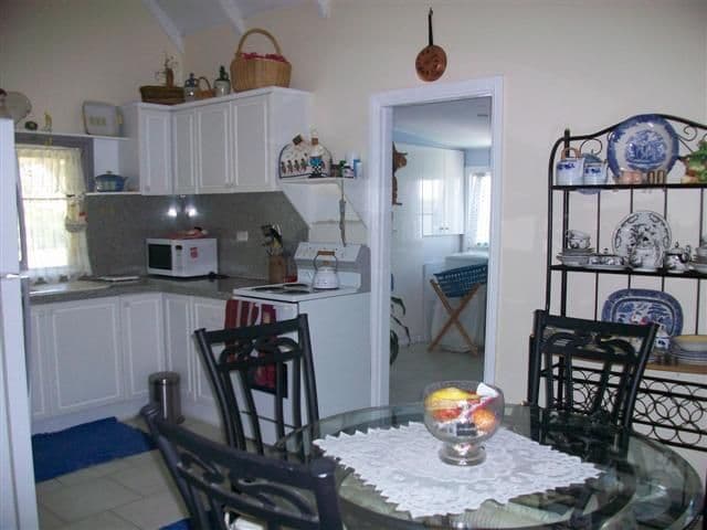 23 McDowall Street, ROMA QLD 4455, Roma - Thumbnail 3