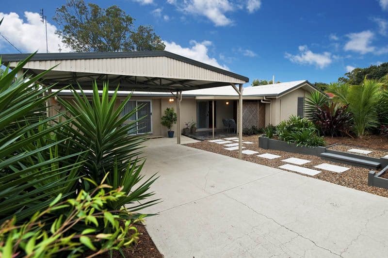 34 Millwell Road, MAROOCHYDORE QLD 4558, Maroochydore - Thumbnail 2
