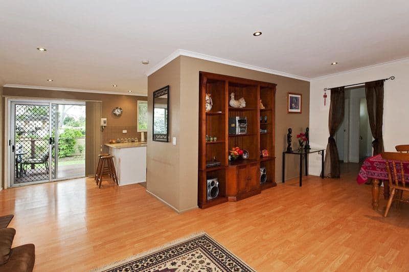 34 Millwell Road, MAROOCHYDORE QLD 4558, Maroochydore - Thumbnail 3