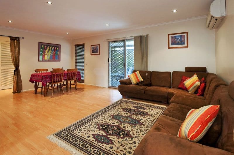 34 Millwell Road, MAROOCHYDORE QLD 4558, Maroochydore - Thumbnail 4