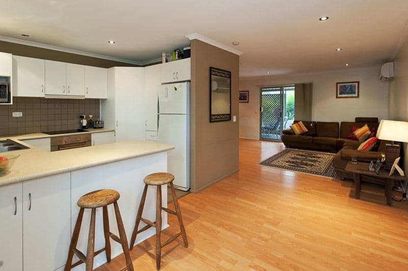 34 Millwell Road, MAROOCHYDORE QLD 4558, Maroochydore - Thumbnail 5